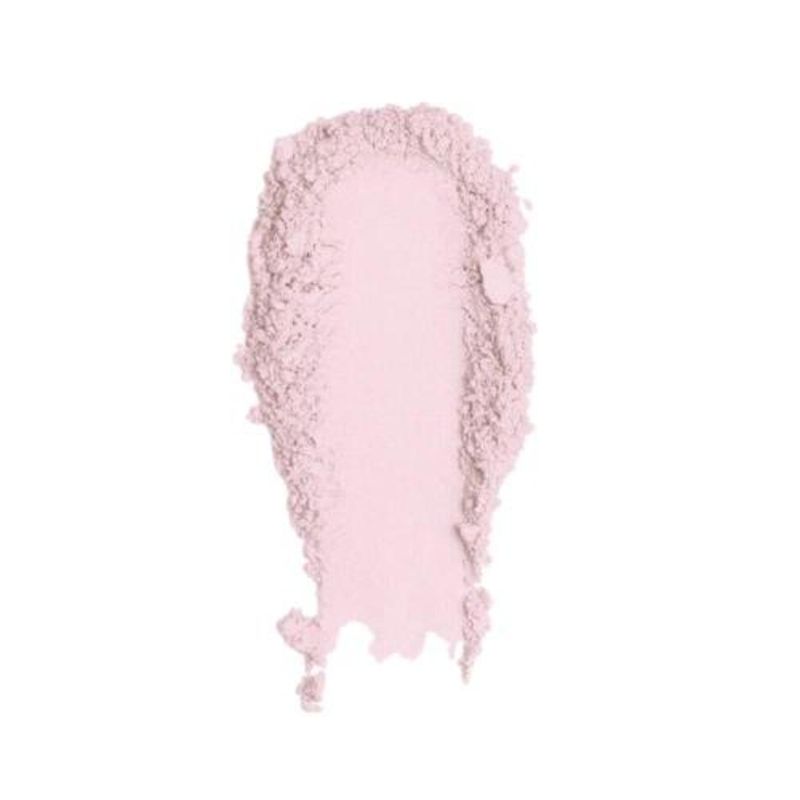 po-solto-soft-silk-mari-maria-cotton-candy-10039398