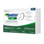 quelatus-bari-30-comprimidos-momenta-novo-10039180