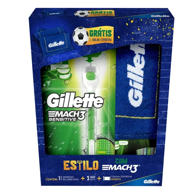 kit-gillette-estilo-aparelho-mach32-cargastoalha-esportiva-gts-10031517