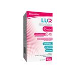 lur-05mg-60ml-biosintetica-10033687