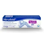 hirudoid-500-gel-90g-sankyo-10022571