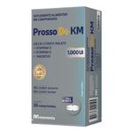 prosso-dkm-1000ui-30-comprimidos-momenta-10034074