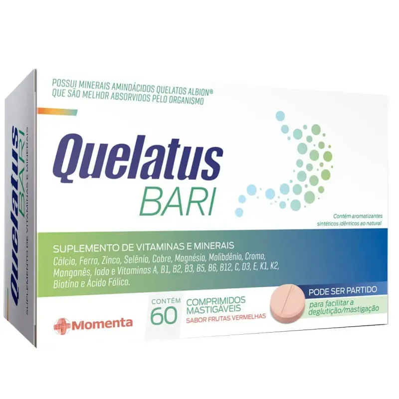 quelatus-bari-60-comprimidos-momenta-novo-10038723