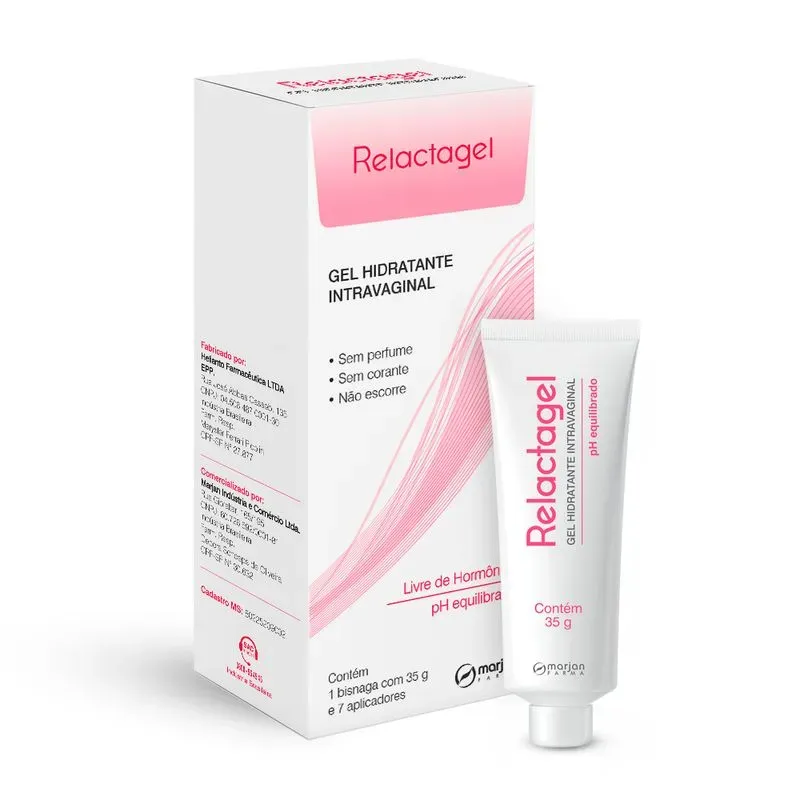 relactagel-creme-vaginal-35g-7-aplicadores-marjan-10006120