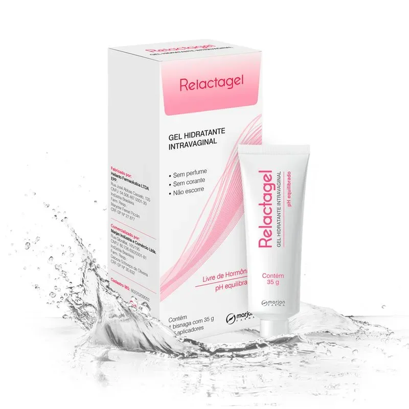 relactagel-creme-vaginal-35g-7-aplicadores-marjan-10006120