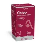 cistop-d-manose-2g-sabor-cranberry-30-comprimidos-10040814