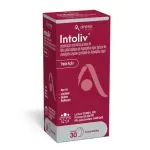 intoliv-tripla-acao-30-comprimidos-10040815