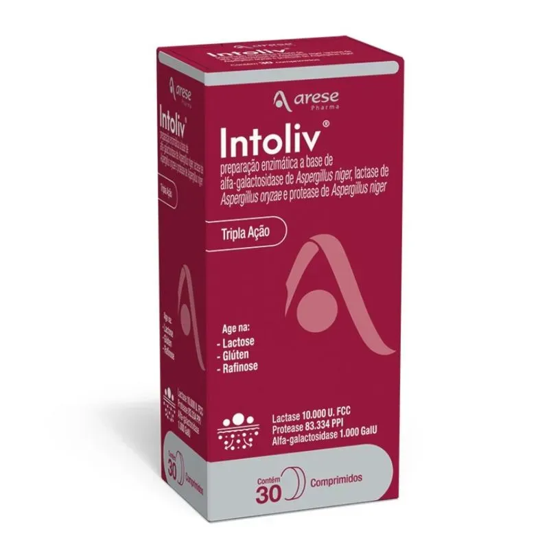 intoliv-tripla-acao-30-comprimidos-10040815