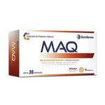 maq-30-comprimidos-eurofarma-10019178