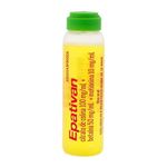 epativan-rsk-10ml-flaconete-avulso-cimed-10103556