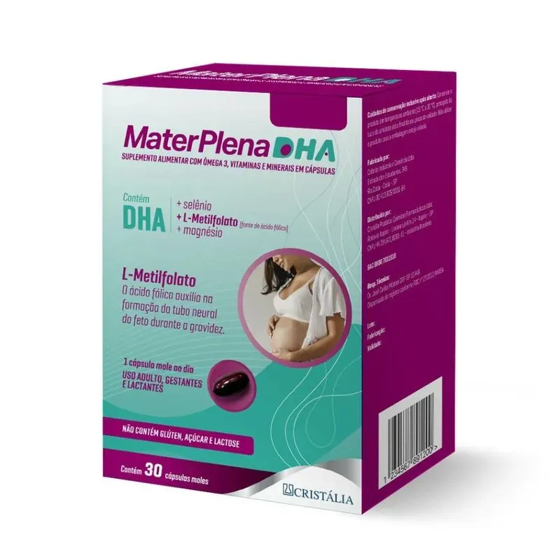 materplena-dha-30-capsulas-cristalia-10037850