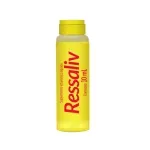 ressaliv-10ml-abacaxi-cimed-avulso-10038291