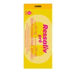 ressaliv-pre-10-comprimidos-cimed-10038290