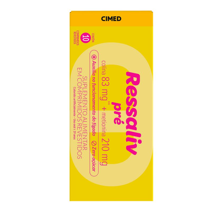 ressaliv-pre-10-comprimidos-cimed-10038290