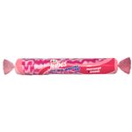 goma-jubes-dori-100g-iogurte-morango-com-creme-10040539