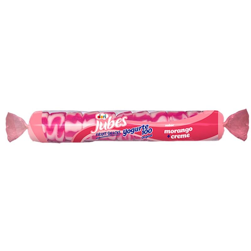 goma-jubes-dori-100g-iogurte-morango-com-creme-10040539