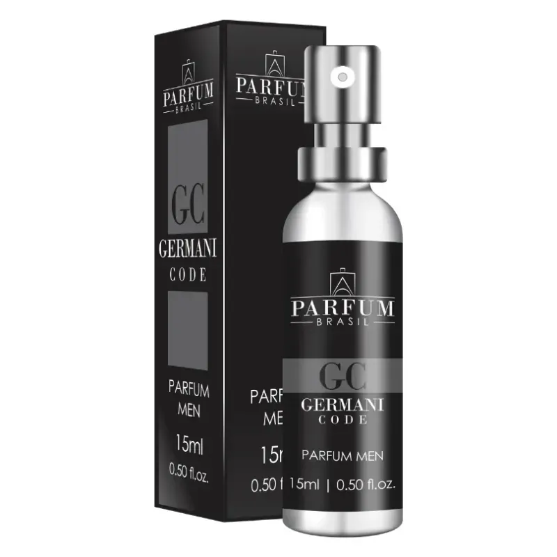 perfume-parfum-germani-code-15ml-10040619