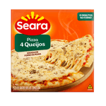 pizza-seara-quatro-queijos-460g-10040873