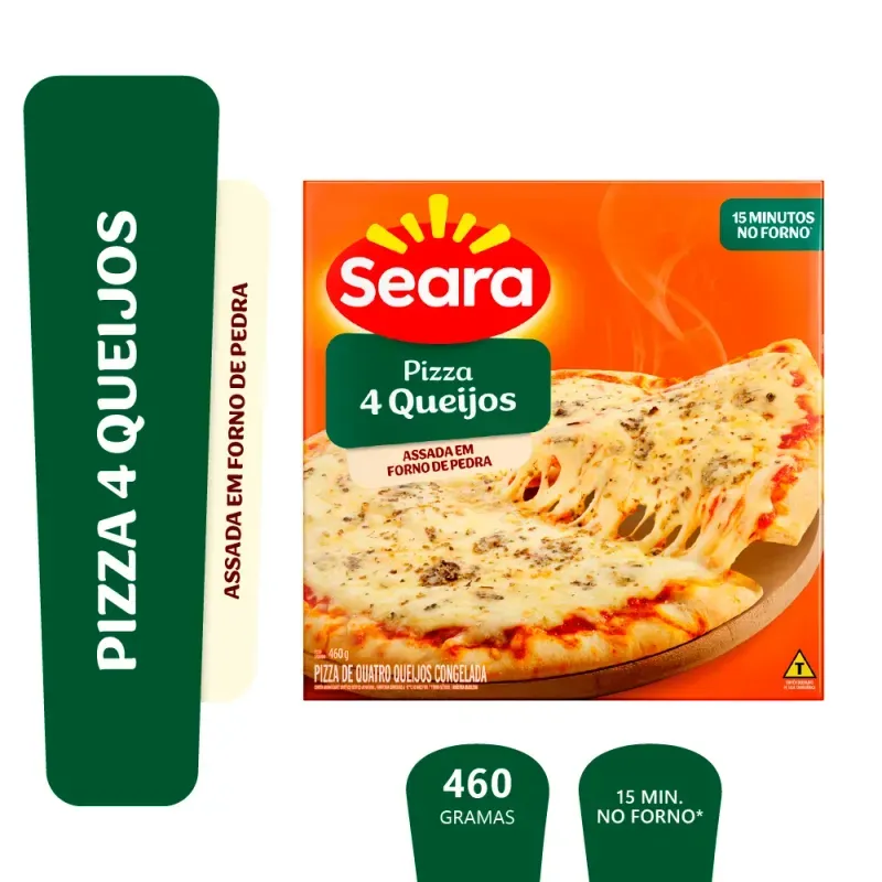 pizza-seara-quatro-queijos-460g-10040873