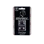 brinco-studex-deluxe-zirconia-tiffany-3mm-ss-10024533