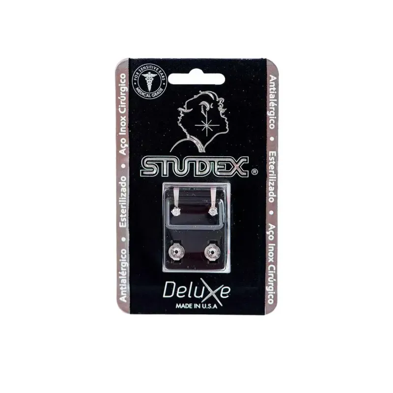 brinco-studex-deluxe-zirconia-tiffany-3mm-ss-10024533