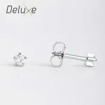 brinco-studex-deluxe-zirconia-tiffany-3mm-ss-10024533