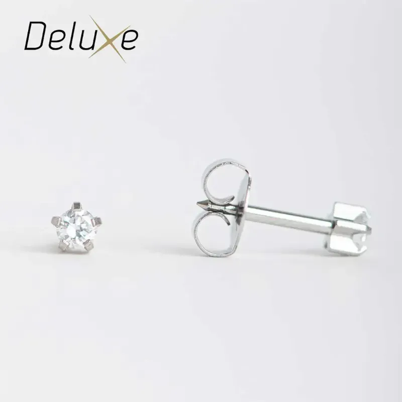 brinco-studex-deluxe-zirconia-tiffany-3mm-ss-10024533