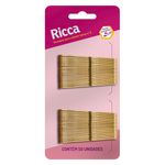grampo-cabelo-ricca-341-louro-n5-6027