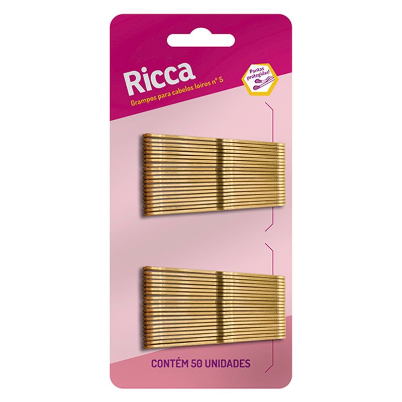 grampo-cabelo-ricca-341-louro-n5-6027