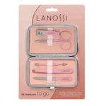 conjunto-lanossi-manicure-5-unidades-10025384