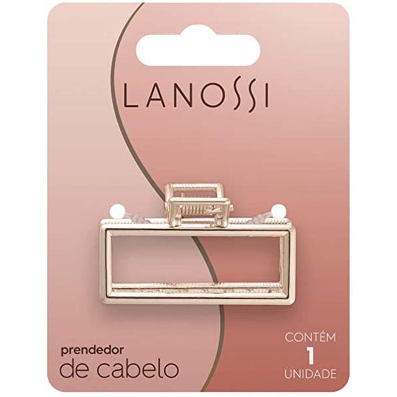 piranha-lanossi-metal-rose-10025362