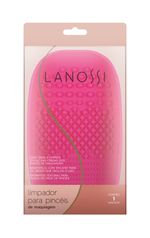 limpador-de-pinceis-de-maquiagem-lanossi-rosa-10027405