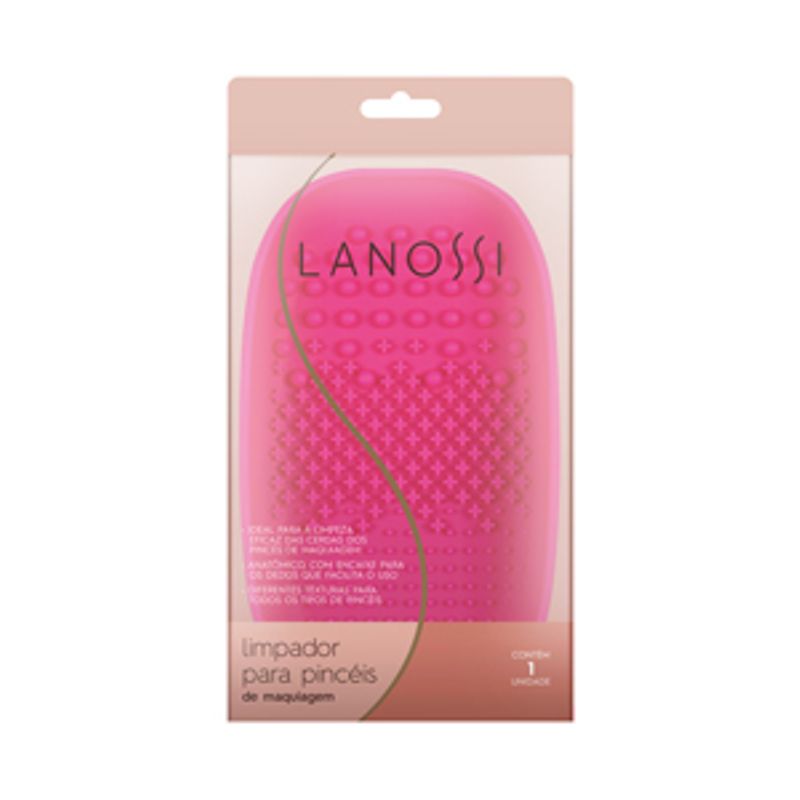 limpador-de-pinceis-de-maquiagem-lanossi-rosa-10027405