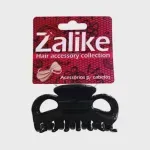 piranha-zalike-226-m-borboleta-preta-100026077