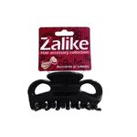 piranha-zalike-227-g-borboleta-10000147