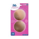 mini-sutia-lib-silicone-reutilizavel-tamanho-unico-10001609
