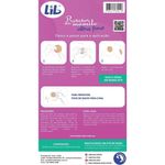 mini-sutia-lib-silicone-reutilizavel-tamanho-unico-10001609
