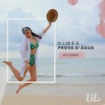 mini-sutia-lib-silicone-reutilizavel-tamanho-unico-10001609