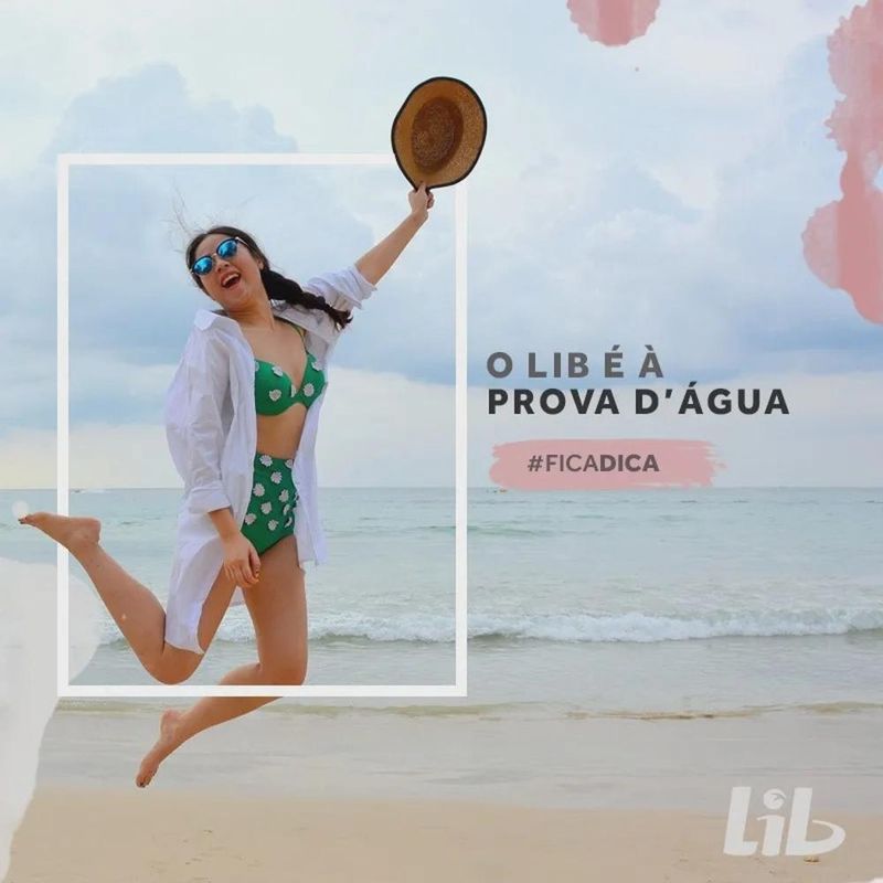 mini-sutia-lib-silicone-reutilizavel-tamanho-unico-10001609