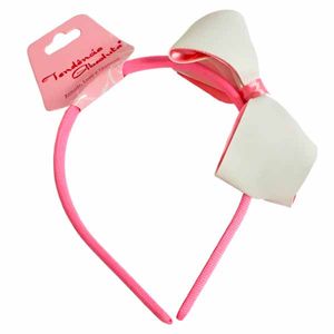 Tiara Coleção Glamour 1248