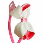 tiara-colecao-glamour-1248-10022028