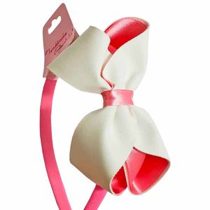 Tiara Coleção Glamour 1248