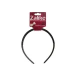 tiara-zalike-232-lisa-tradicional-preta-100026082