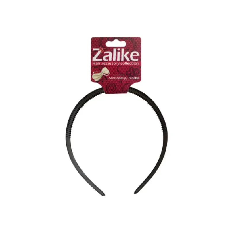 tiara-zalike-232-lisa-tradicional-preta-100026082