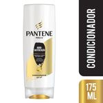 condicionador-pantene-175ml-hidrocauterizacao-100022802