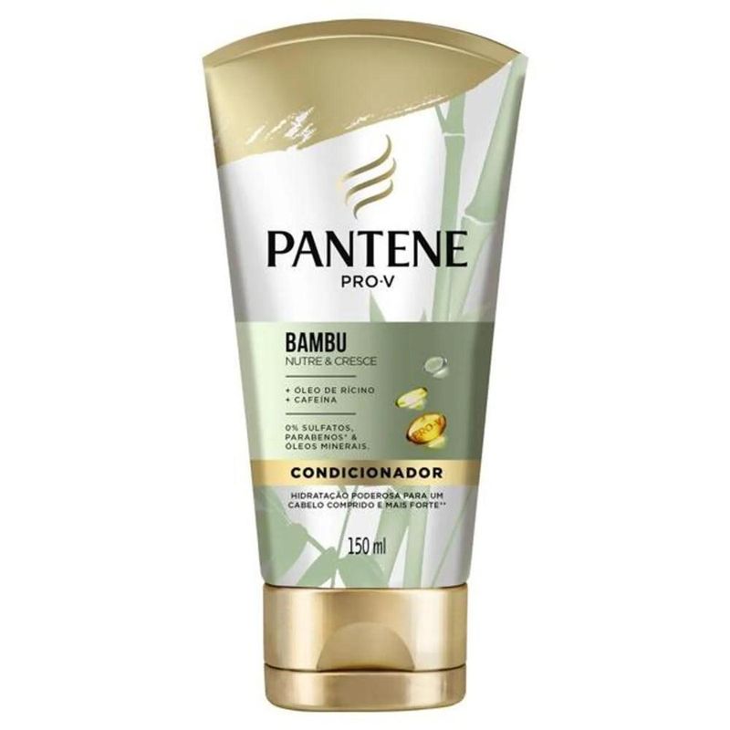 condicionador-pantene-150ml-bambu-10022193