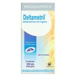 deltametril-shampoo-100ml-102176