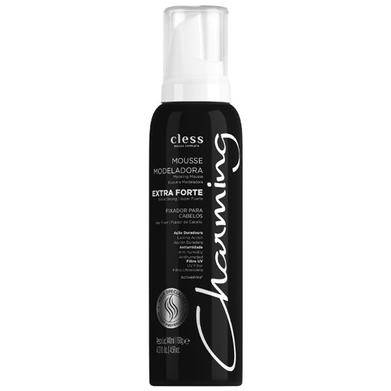 mousse-charming-black-extra-forte-140ml-100007335