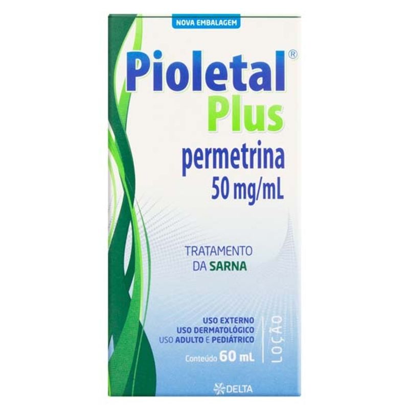 pioletal-plus-locao-dermatologica-60ml-10003324