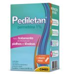 pediletan-locao-dermatologica-60ml-999431